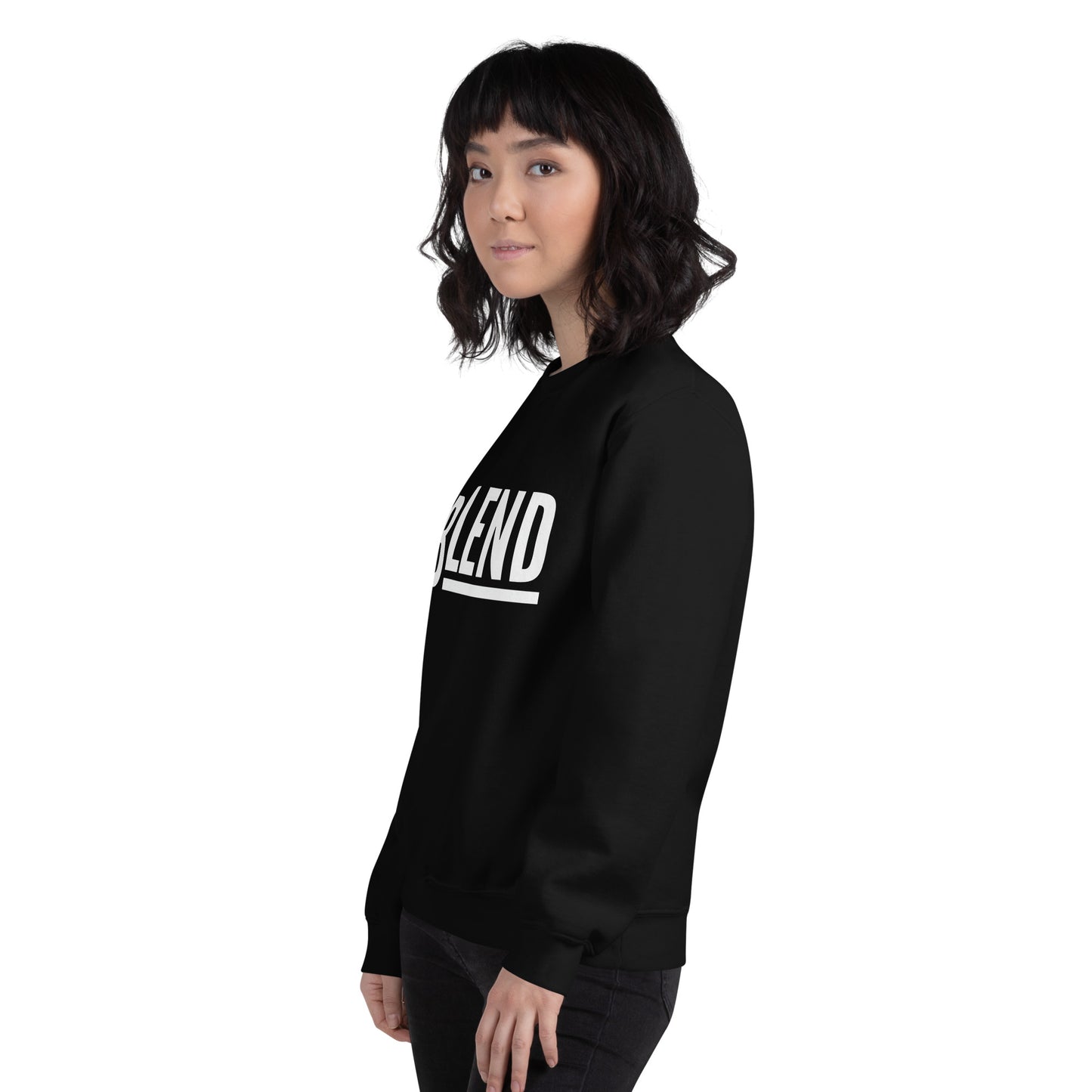 Sudadera