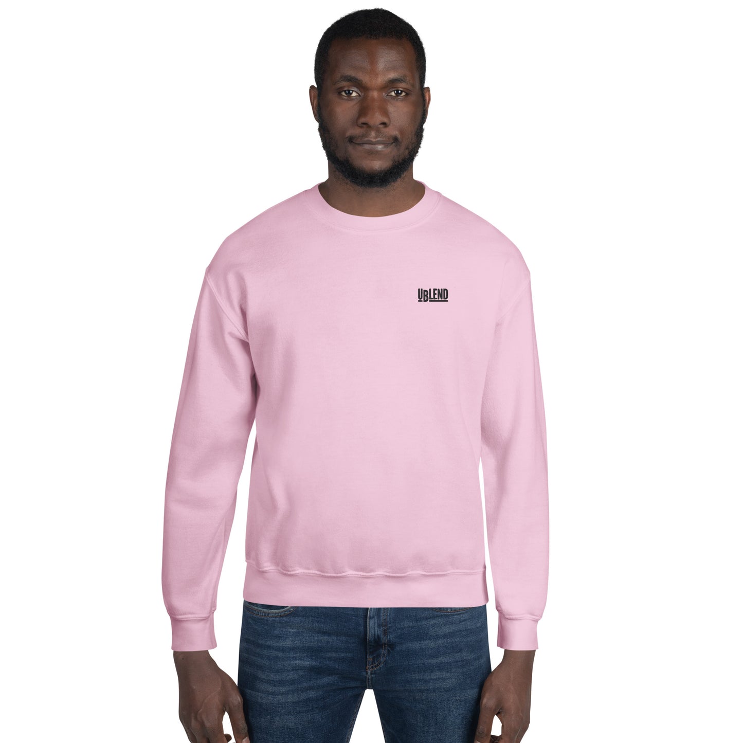 Sudadera