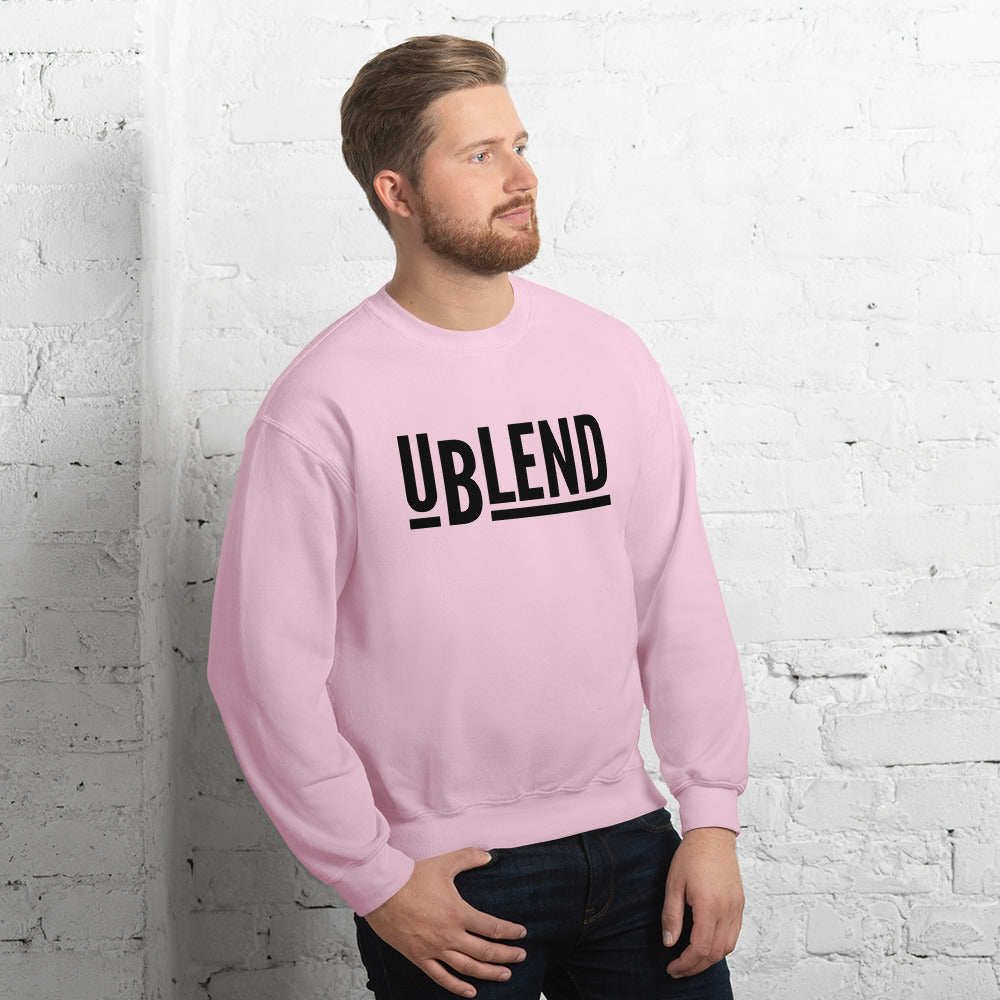 Sudadera